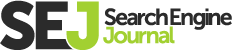 Search Engine Journal