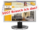 SEO: Brauch ich das? Psychic Seo