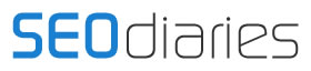 SEO-Diaries