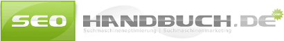 SEO-Handbuch.de