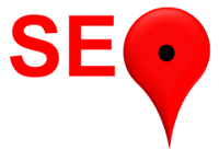 Local SEO
