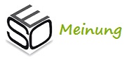SEO-meinung