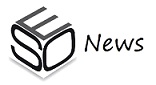 SEO-Nachrichten