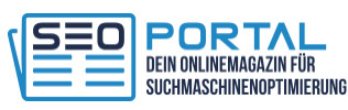 SEO-Portal