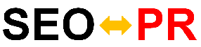 SEO und PR