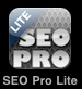 SEO Pro Lite Logo
