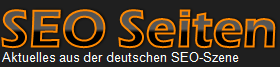 SEO Seiten