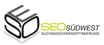 SEO Südwest