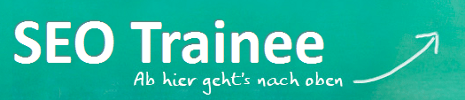 SEO Trainee