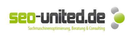 SEO-United