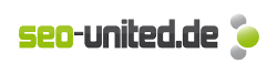 SEO United