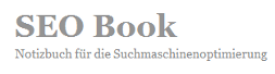 SEO Book