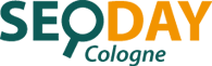 Logo SEO-Day