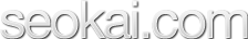 seokai