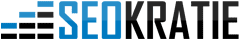 Seokratie.de
