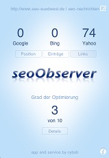 seoobserver