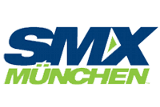 SMX München