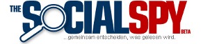 socialspy