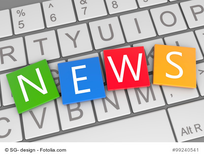 Suchmaschinen- und SEO-News