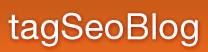TagSeoBlog