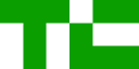 TechCrunch