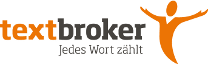 textbroker.de