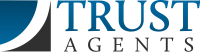 Trust Agents