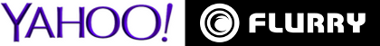 Yahoo und Flurry