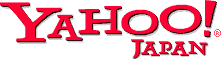 Yahoo! Japan