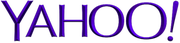 Yahoo