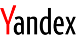 Yandex