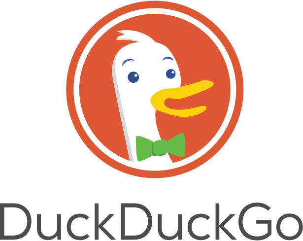 DuckDuckGo