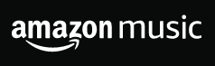 Amazon Music