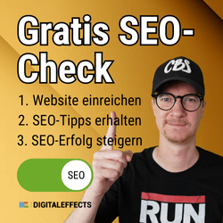 Digitaleffects Digitaleffects