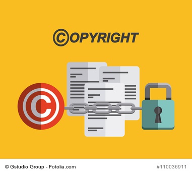 Copyright