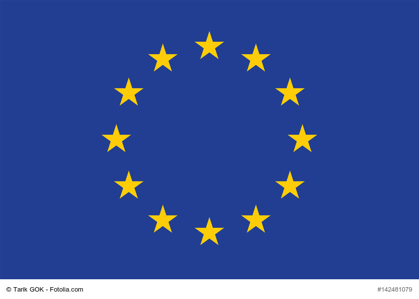 Europäische Union