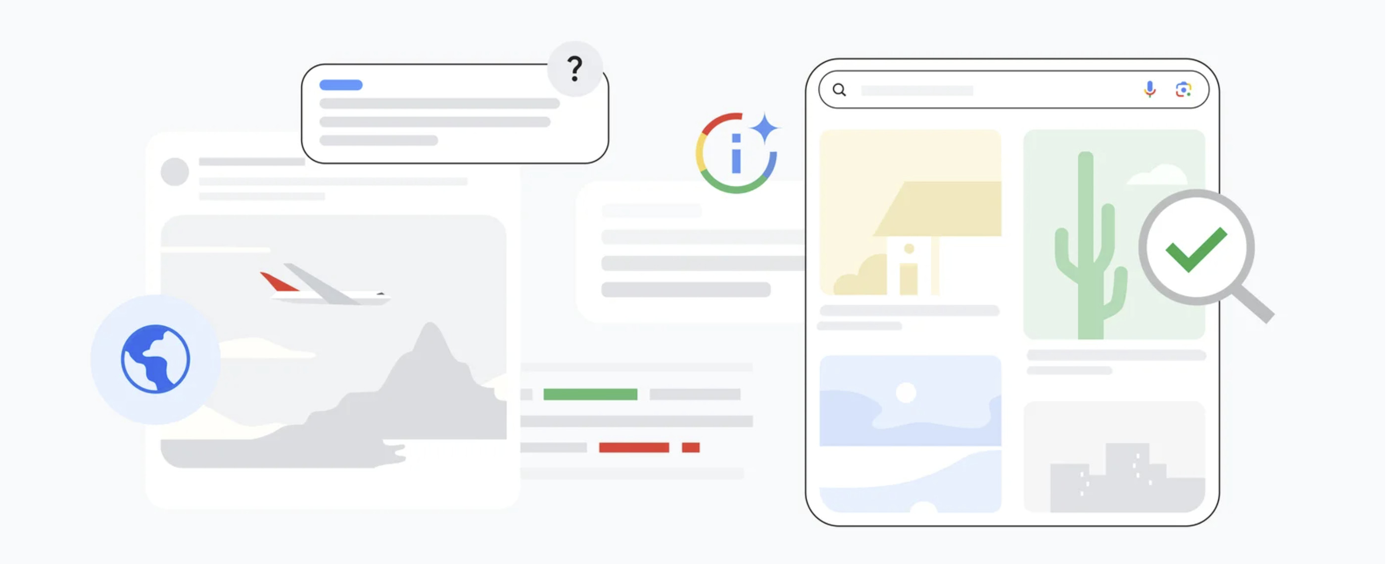 Google About this Image