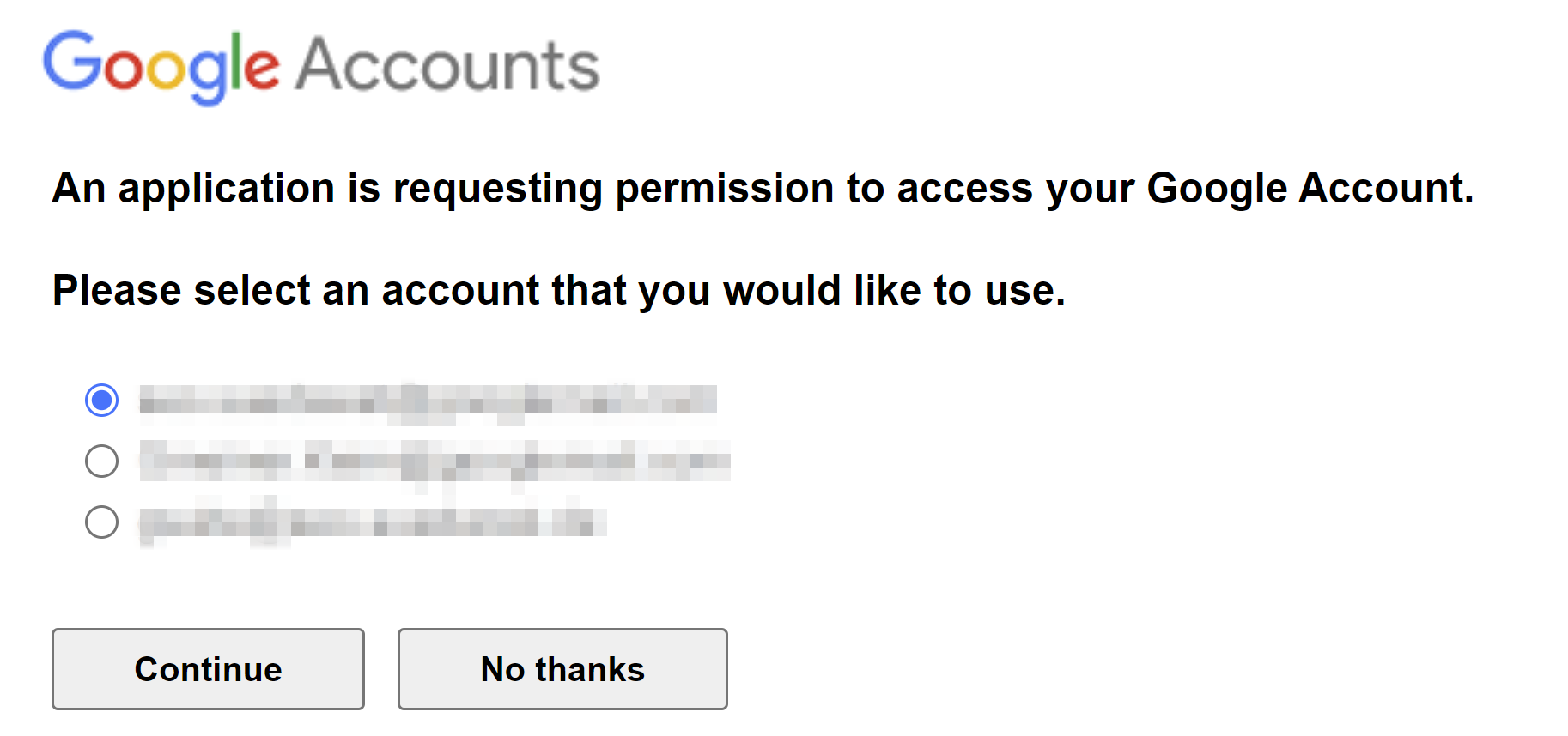 Google RaterHub Startseite
