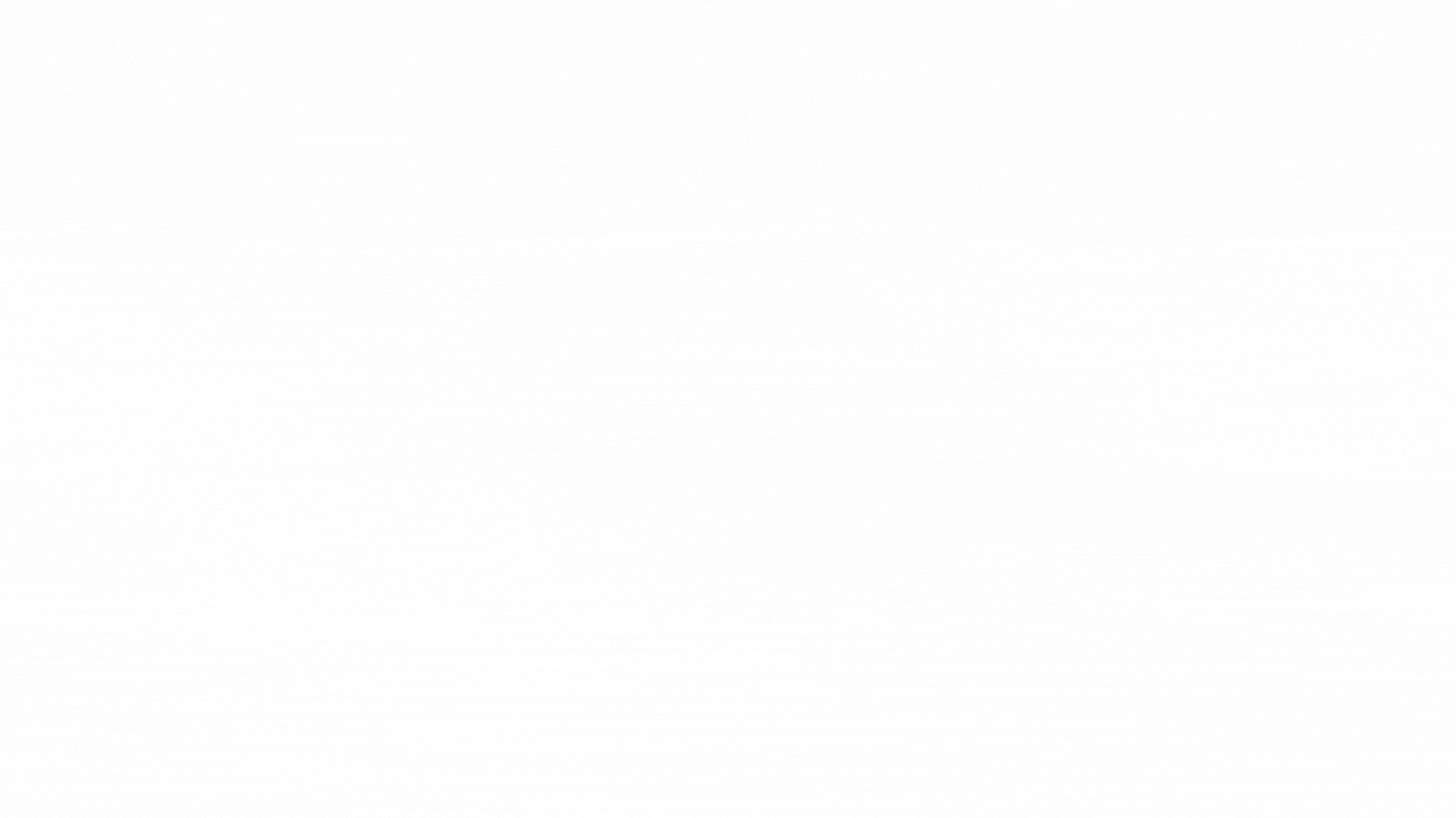 Google Bard erklärt Code-Snippets