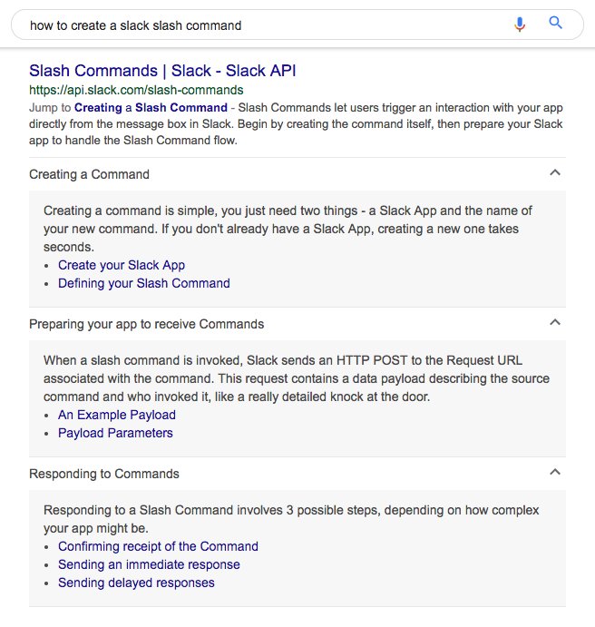 Google: Rich Snippet für Howto-Seite