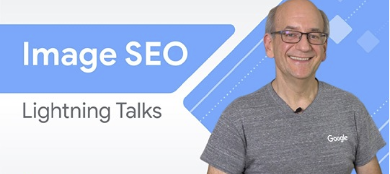 John Müller und Bilder-SEO