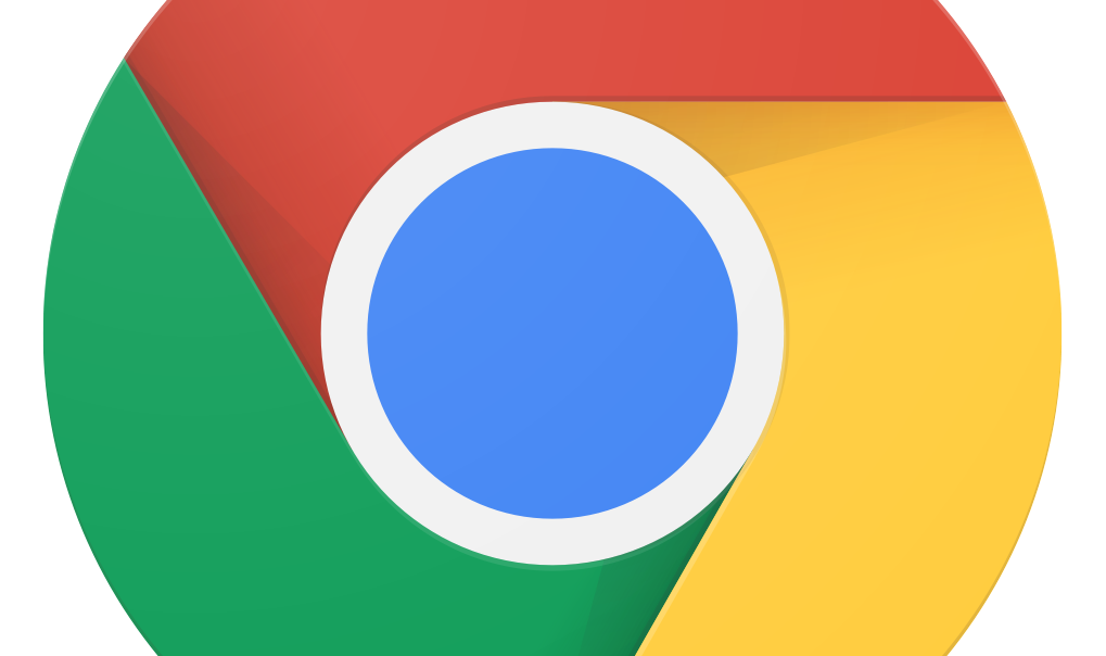 Google Chrome