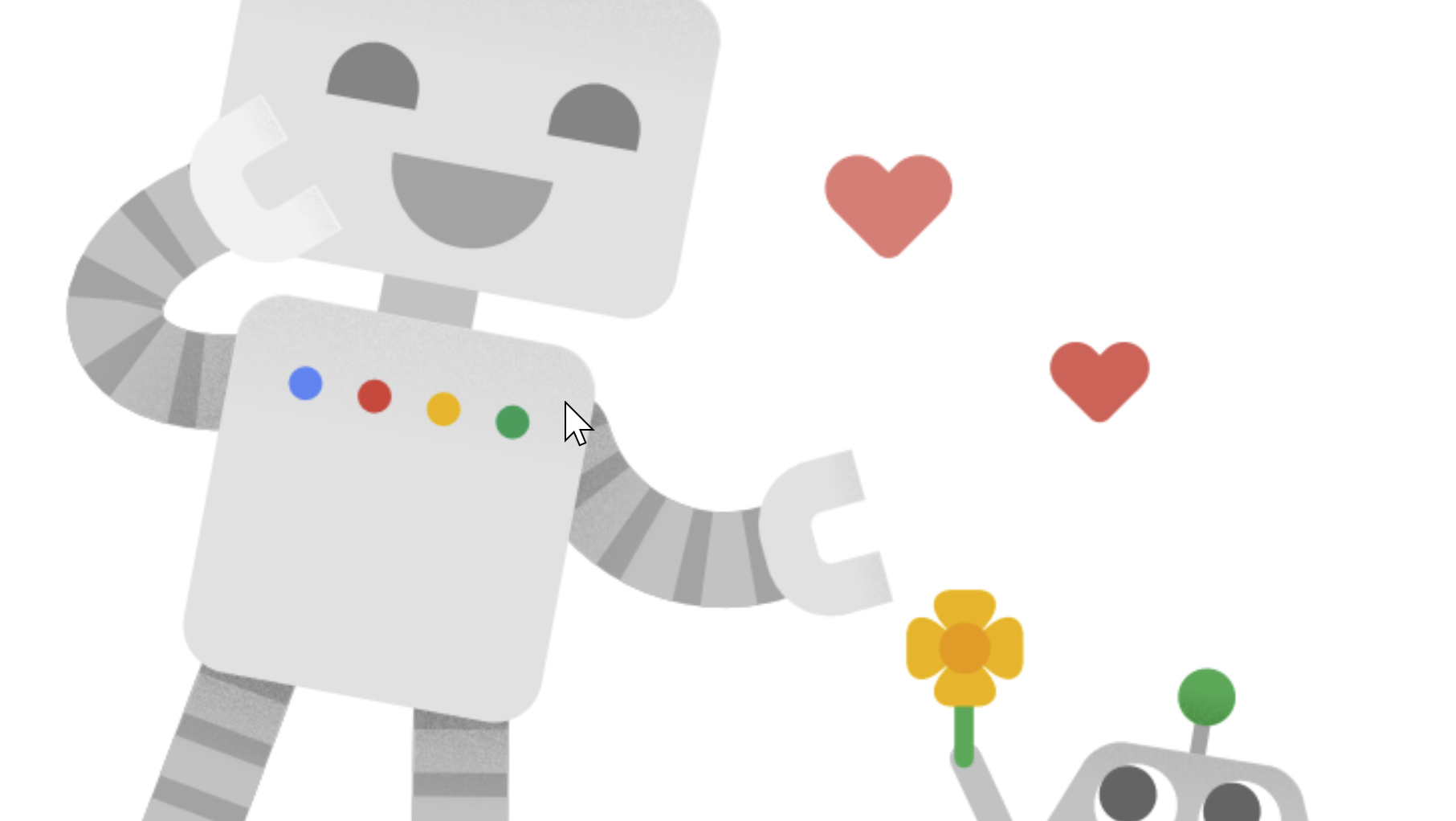 Helpful Content Update