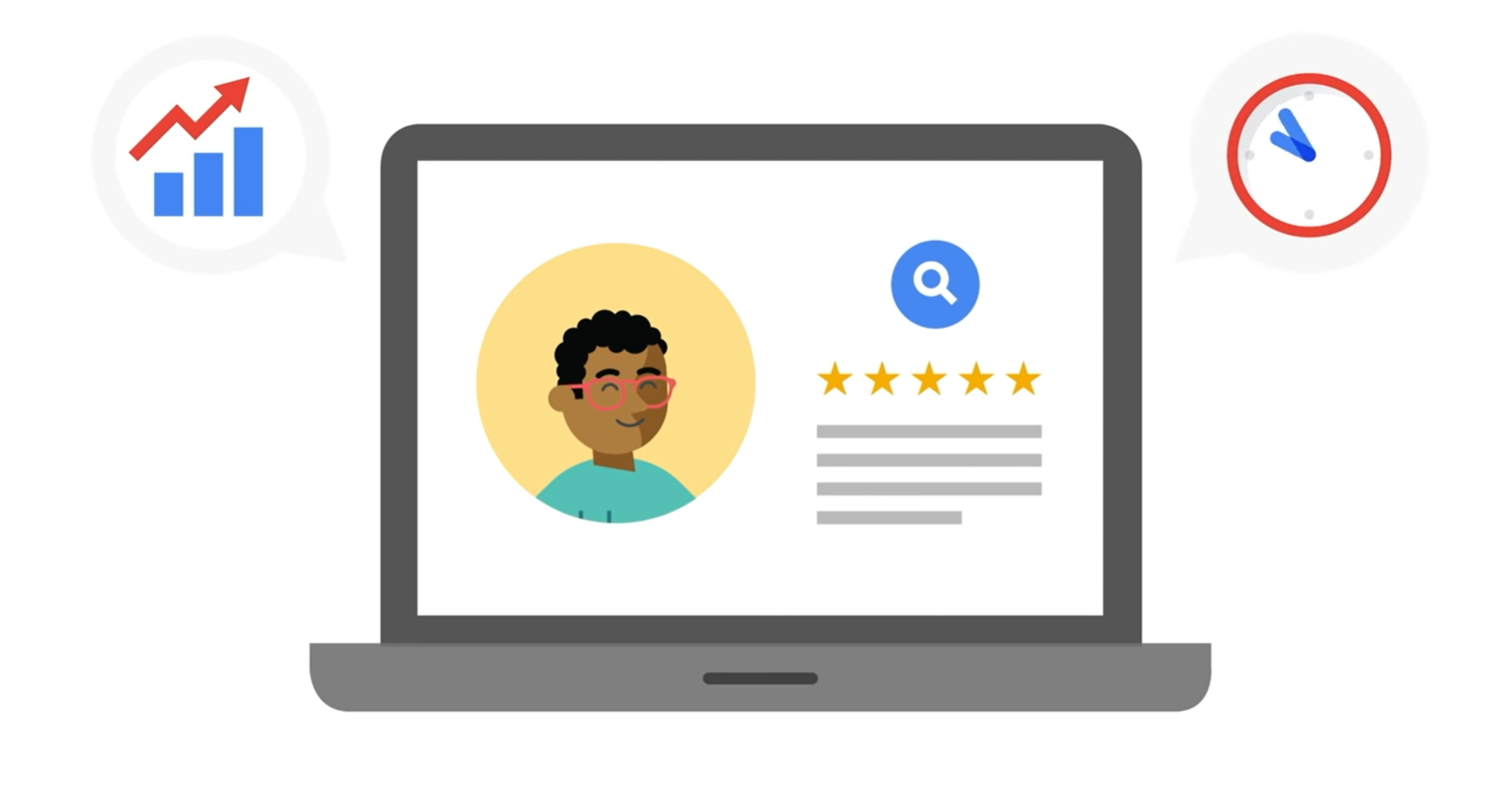 Vertrauenswürdigkeit