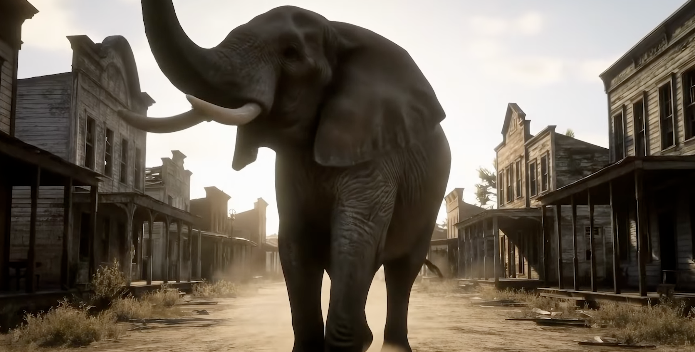 Google Video mit VEO erstellt