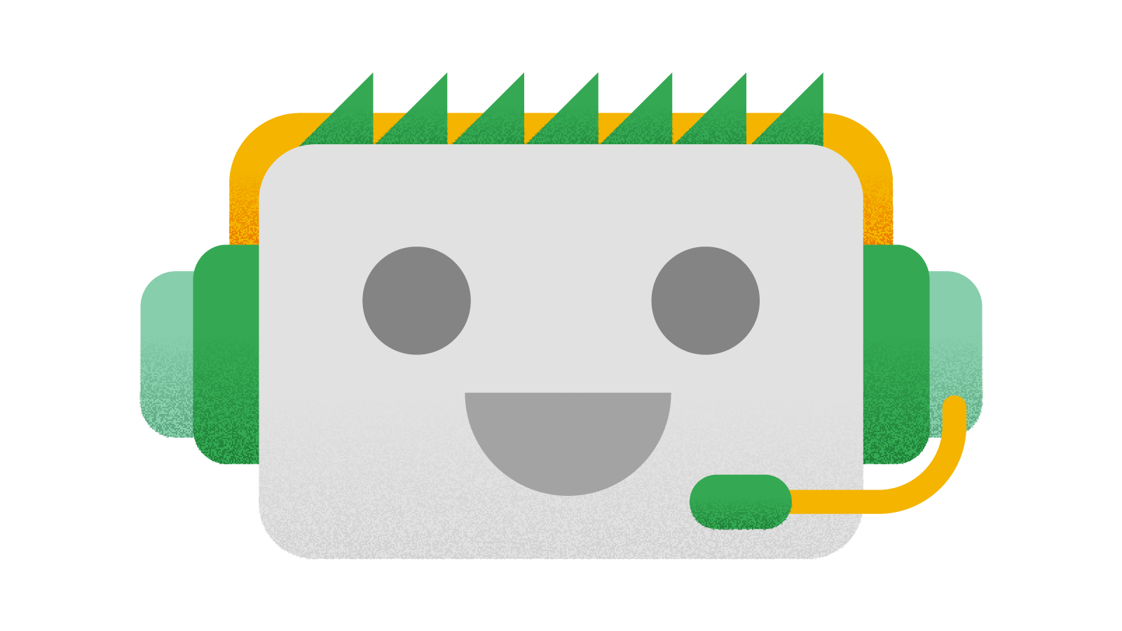 Google Search Central SEO Office Hours