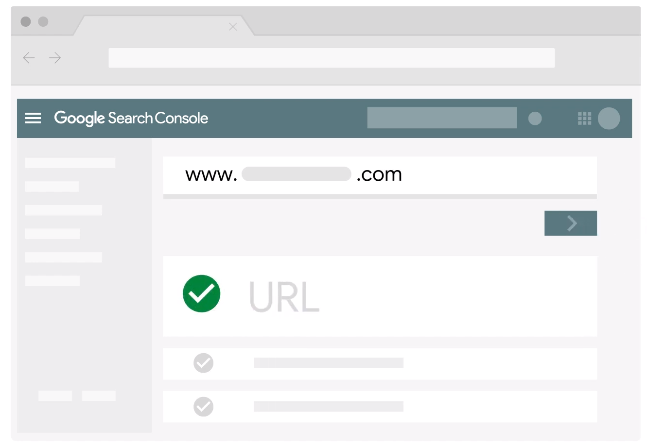 Google Search Console