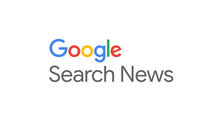 Google Search News