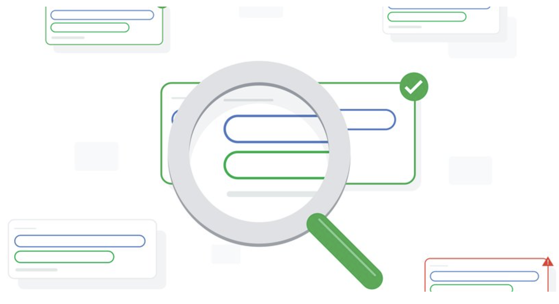 Google Search Quality