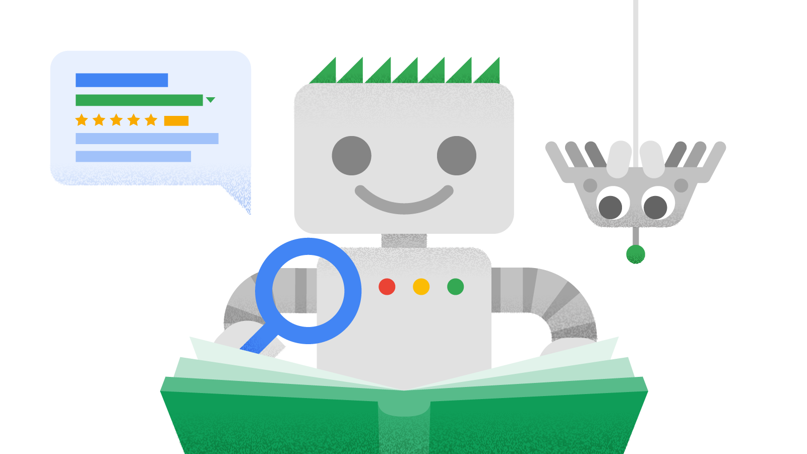 Googlebot
